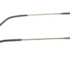 1718-poplar-84-3.webp Poplar 84