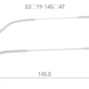 1718-poplar-84-6.webp Poplar 84