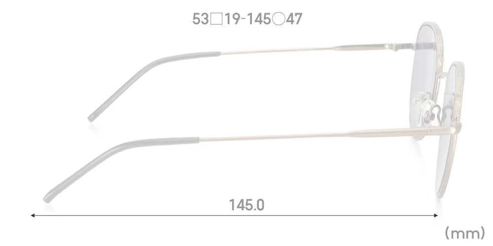 1718-poplar-84-6.webp Poplar 84