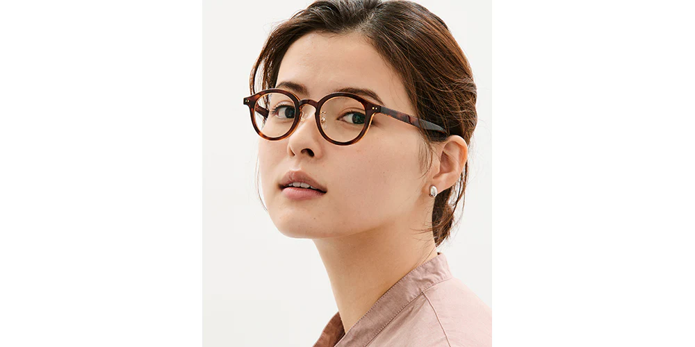 JINS MyoFit 018 394