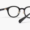 JINS MyoFit 018 394