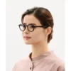 JINS MyoFit 018 394