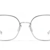 1742-jins-new-classic-no-4-296-1.webp JINS NEW CLASSIC No.4 296