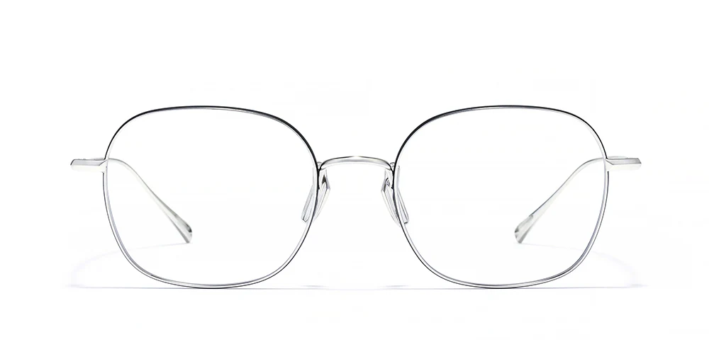 1742-jins-new-classic-no-4-296-1.webp JINS NEW CLASSIC No.4 296