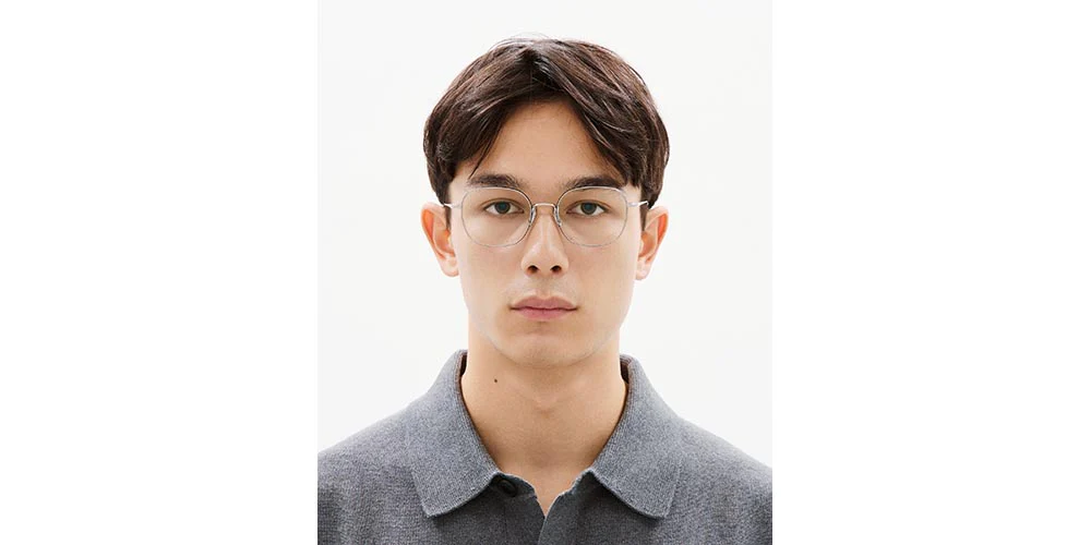 1742-jins-new-classic-no-4-296-12.webp JINS NEW CLASSIC No.4 296