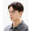 1742-jins-new-classic-no-4-296-13.webp JINS NEW CLASSIC No.4 296