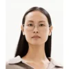 1742-jins-new-classic-no-4-296-14.webp JINS NEW CLASSIC No.4 296