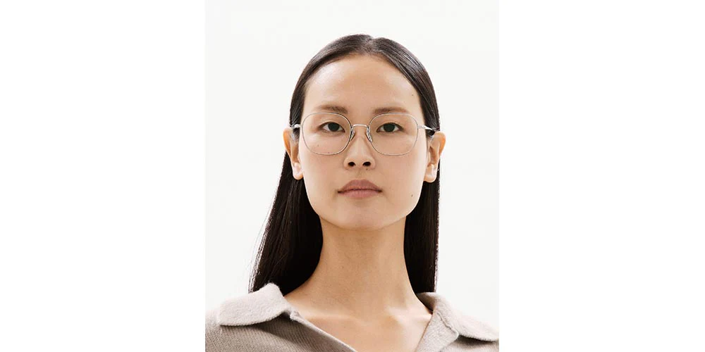 1742-jins-new-classic-no-4-296-14.webp JINS NEW CLASSIC No.4 296