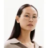 1742-jins-new-classic-no-4-296-16.webp JINS NEW CLASSIC No.4 296
