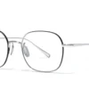 1742-jins-new-classic-no-4-296-2.webp JINS NEW CLASSIC No.4 296
