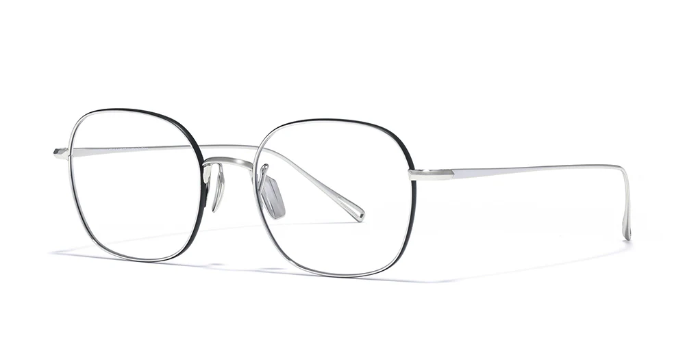 1742-jins-new-classic-no-4-296-2.webp JINS NEW CLASSIC No.4 296