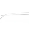 1742-jins-new-classic-no-4-296-3.webp JINS NEW CLASSIC No.4 296