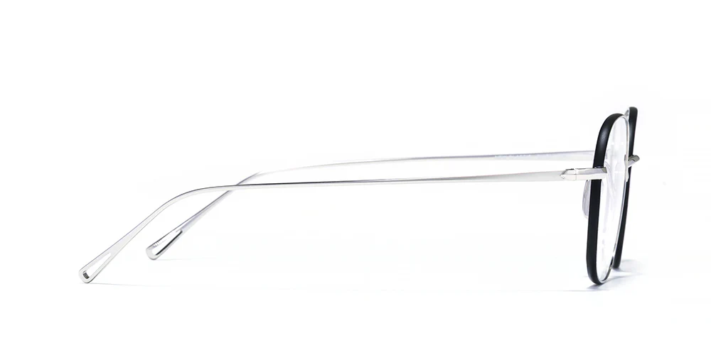 1742-jins-new-classic-no-4-296-3.webp JINS NEW CLASSIC No.4 296