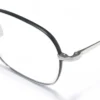1742-jins-new-classic-no-4-296-4.webp JINS NEW CLASSIC No.4 296