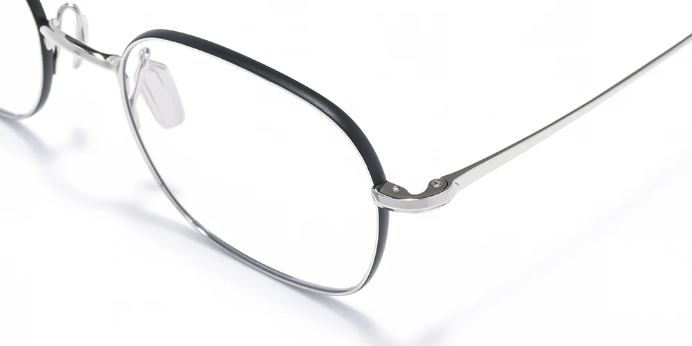 1742-jins-new-classic-no-4-296-4.webp JINS NEW CLASSIC No.4 296