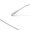 1742-jins-new-classic-no-4-296-5.webp JINS NEW CLASSIC No.4 296