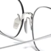 1742-jins-new-classic-no-4-296-6.webp JINS NEW CLASSIC No.4 296