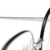 1742-jins-new-classic-no-4-296-7.webp JINS NEW CLASSIC No.4 296