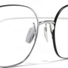 1742-jins-new-classic-no-4-296-8.webp JINS NEW CLASSIC No.4 296