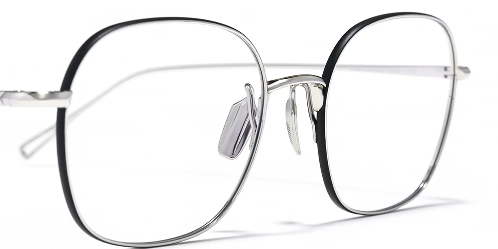 1742-jins-new-classic-no-4-296-8.webp JINS NEW CLASSIC No.4 296