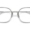 1742-jins-new-classic-no-4-296-9.webp JINS NEW CLASSIC No.4 296