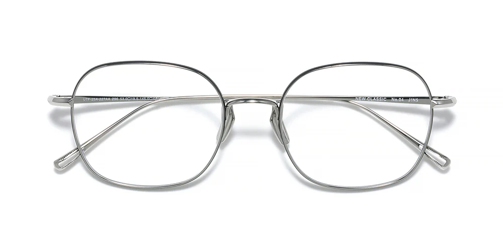 1742-jins-new-classic-no-4-296-9.webp JINS NEW CLASSIC No.4 296