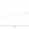 1745-today-modern-combination-185-394-8.webp TODAY Modern Combination 185 394