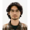 1745-today-modern-combination-185-394-9.webp TODAY Modern Combination 185 394