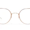 1757-airframe-ultra-light-titanium-080-84-1.webp Airframe Ultra Light Titanium 080 84