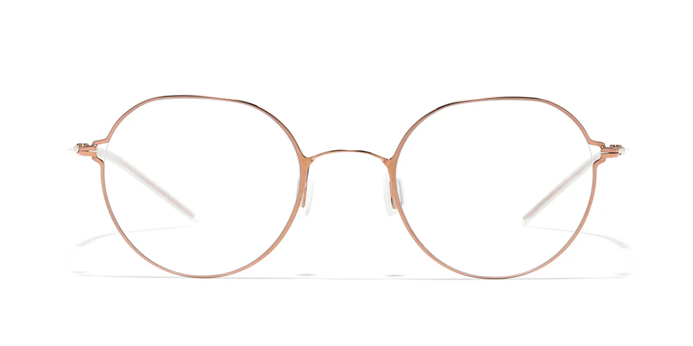 1757-airframe-ultra-light-titanium-080-84-1.webp Airframe Ultra Light Titanium 080 84