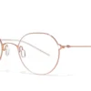 1757-airframe-ultra-light-titanium-080-84-2.webp Airframe Ultra Light Titanium 080 84