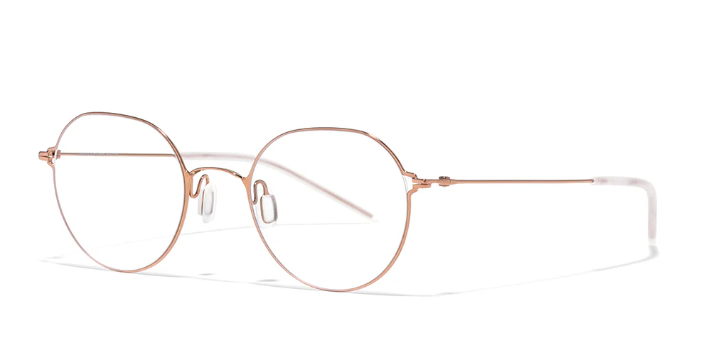 1757-airframe-ultra-light-titanium-080-84-2.webp Airframe Ultra Light Titanium 080 84