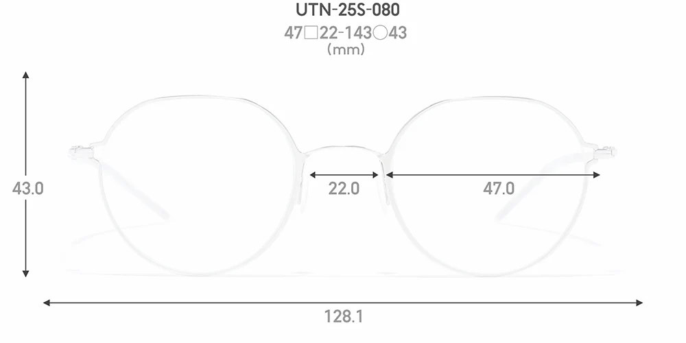 1757-airframe-ultra-light-titanium-080-84-3.webp Airframe Ultra Light Titanium 080 84