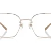 1763-jins-today-24wi-116-282-1.webp JINS TODAY 24WI 116 282