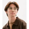 1763-jins-today-24wi-116-282-10.webp JINS TODAY 24WI 116 282