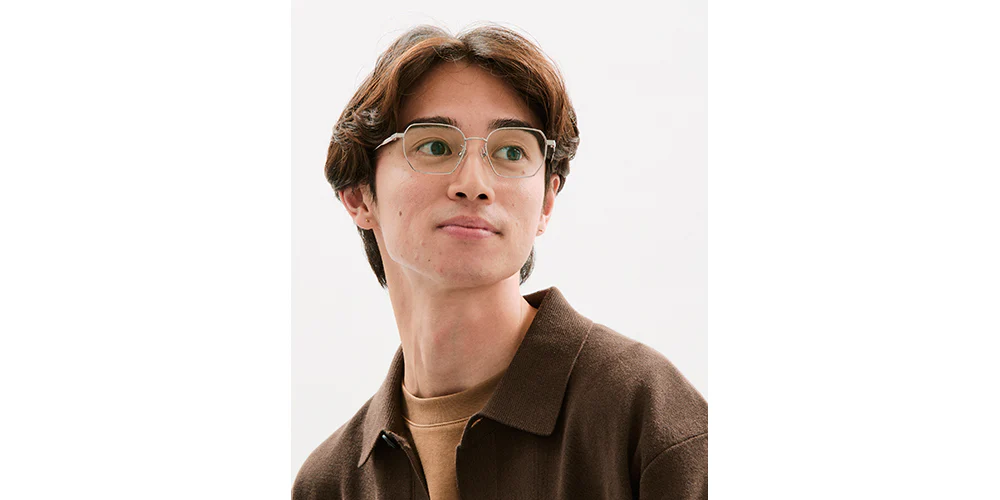 1763-jins-today-24wi-116-282-10.webp JINS TODAY 24WI 116 282
