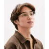 1763-jins-today-24wi-116-282-11.webp JINS TODAY 24WI 116 282