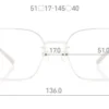 1763-jins-today-24wi-116-282-5.webp JINS TODAY 24WI 116 282