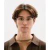1763-jins-today-24wi-116-282-7.webp JINS TODAY 24WI 116 282