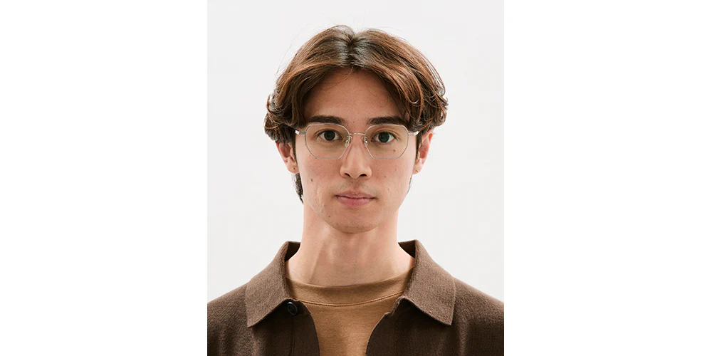 1763-jins-today-24wi-116-282-7.webp JINS TODAY 24WI 116 282