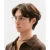 1763-jins-today-24wi-116-282-8.webp JINS TODAY 24WI 116 282