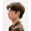 1763-jins-today-24wi-116-282-9.webp JINS TODAY 24WI 116 282