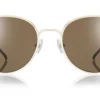 Olive 95