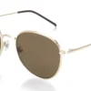 Olive 95
