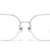 1790-jins-today-26ss-178-296-1.webp JINS TODAY 26SS 178 296