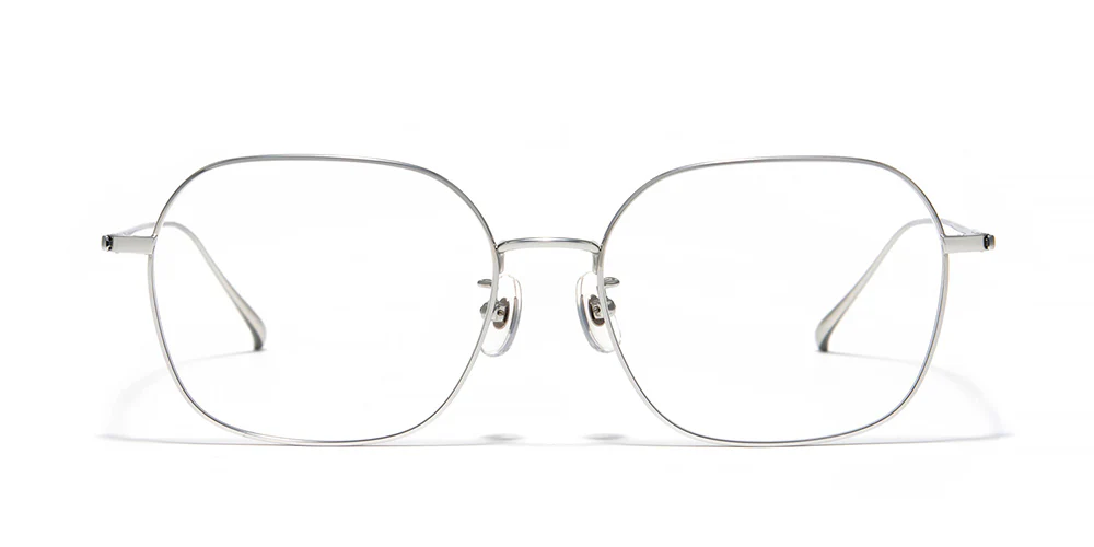 1790-jins-today-26ss-178-296-1.webp JINS TODAY 26SS 178 296