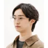 1790-jins-today-26ss-178-296-10.webp JINS TODAY 26SS 178 296