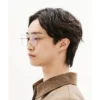1790-jins-today-26ss-178-296-11.webp JINS TODAY 26SS 178 296