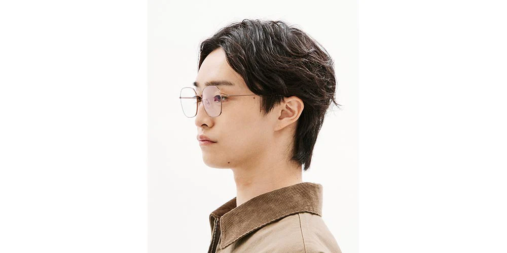 1790-jins-today-26ss-178-296-11.webp JINS TODAY 26SS 178 296