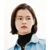 1790-jins-today-26ss-178-296-15.webp JINS TODAY 26SS 178 296